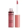 Nyx Butter Gloss Angel Food Cake, 8 ml