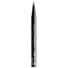 "Nyx Epic Ink Liner" akių pieštukas vandeniui atsparus juodas 1ml