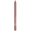 "Nyx Epic Wear Liner Stick Brown Perfect" pieštukas
