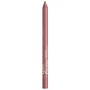"Nyx Epic Wear Liner Sticks Fierce Violetinė" pieštukas 1,22g