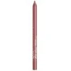 Nyx Epic Wear Liner Sticks Graphic Violetinė