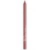 Nyx Epic Wear pieštukas Sticks Rožinė Spirit