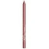 Nyx Epic Wear pieštukas Sticks Rožinė Spirit
