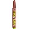 NYX Professional Makeup – Fat Oil Slick Stick – Nuoroda mano biografijoje 05