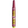 Nyx Professional Makeup NYX profesionalus makiažas – riebalų aliejus Slick Stick Going Viral 04