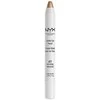 NYX PMU 800897115159 eye pencil