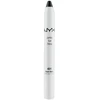 NYX PMU 800897114992 eye pencil