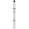 NYX PMU 800897114992 eye pencil