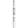 Nyx Jumbo akių pieštukas Yogurt 5g