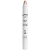 Nyx Jumbo akių pieštukas Yogurt 5g