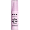 "Nyx Marsh Mellow Primer" Makiažo bazė
