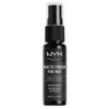 Nyx matinio apdailos fiksatorius Purškiklis Mini, 18 ml