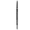 Nyx Micro Brow Pieštukas Espresso