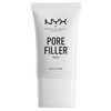 "Nyx Pore Filler Primer Mini" Praimeris 8ml