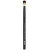 NYX PMU PRO BRUSH BLENDING