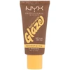 NYX Professional Makeup Buttermelt Glaze Soft Glow Skin Tint, 30 ml
