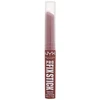 NYX Professional Makeup Pro Fix Stick Correcting Maskuoklis Corrector, 1,6 g