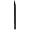 NYX PMU PRO BRUSH LIP