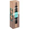 dviejų atspalvių kontūravimo pieštukas Nyx Wonder Stick Dual Face Lift 01-Fair 8g
