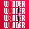 "Nyx Wonder Stick" skaistalai persikų spalvos 4g