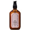 ODID Florist &amp; Garden, 100 ml