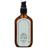 ODID Forest &amp; Herb, 100 ml