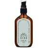 ODID Forest & Herb, 100 ml