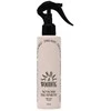 ODID Sandalwood Fig, 200 ml