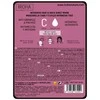 Iroha Nature Odos senėjimą stabdanti veido ir kaklo kaukė Iroha Face and Neck Mask Collagen, su kolagenu ir hialuronu, 30 ml