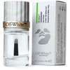 Off White Off Baltas Off-Baltas Color Matter viršutinis nagų lakas, 10 ml