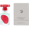 Off White Off Baltas Off-Baltas Solution No. 1 EDP parfumuotas vanduo unisex, 100 ml