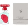 Off White Off Baltas Off-Baltas Solution No. 1 EDP parfumuotas vanduo unisex, 100 ml