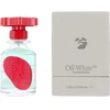 Off White Off Baltas Off-Baltas Solution No. 1 EDP parfumuotas vanduo unisex, 100 ml