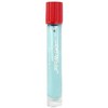 Off White Off Baltas Off-Baltas Solution No. 1 EDP parfumuotas vanduo unisex, 15 ml