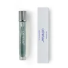 Off White Off Baltas Off-Baltas Solution No. 10 EDP parfumuotas vanduo unisex, 15 ml