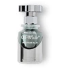 Off White Off Baltas Off-Baltas Solution No. 10 EDP parfumuotas vanduo unisex, 50 ml