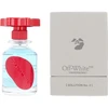Off White Off Baltas Off-Baltas Solution No. 2 EDP parfumuotas vanduo unisex, 100 ml