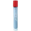 Off White Off Baltas Off-Baltas Solution No. 2 EDP parfumuotas vanduo unisex, 15 ml