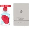 Off White Off Baltas Off-Baltas Solution No. 2 EDP parfumuotas vanduo unisex, 100 ml