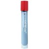 Off White Off Baltas Off-Baltas Solution No. 2 EDP parfumuotas vanduo unisex, 15 ml