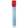 Off White Off Baltas Off-Baltas Solution No. 2 EDP parfumuotas vanduo unisex, 15 ml
