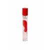 Off White Off Baltas Off-Baltas Solution No. 3 EDP parfumuotas vanduo unisex, 15 ml