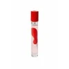 Off White Off Baltas Off-Baltas Solution No. 3 EDP parfumuotas vanduo unisex, 15 ml