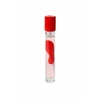 Off White Off Baltas Off-Baltas Solution No. 3 EDP parfumuotas vanduo unisex, 15 ml