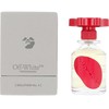 Off White Off Baltas Off-Baltas Solution No. 4 EDP parfumuotas vanduo unisex, 100 ml