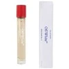 Off White Off Baltas Off-Baltas Solution No. 4 EDP parfumuotas vanduo unisex, 15 ml