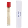 Off White Off Baltas Off-Baltas Solution No. 4 EDP parfumuotas vanduo unisex, 15 ml