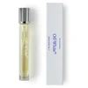 Off White Off Baltas Off-Baltas Solution No. 7 EDP parfumuotas vanduo unisex, 15 ml