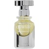 Off White Off Baltas Off-Baltas Solution No. 7 EDP parfumuotas vanduo unisex, 50 ml