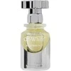 Off White Off Baltas Off-Baltas Solution No. 7 EDP parfumuotas vanduo unisex, 50 ml